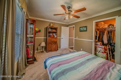 Escape to your own private lakeside retreat! Nestled on 1.3 - photo 26