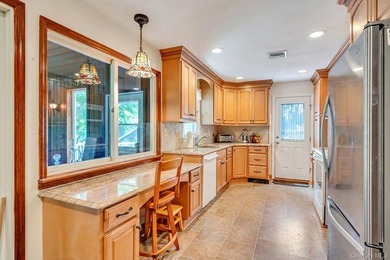 Once-in-a-lifetime opportunity to own a spectacular residence - photo 26
