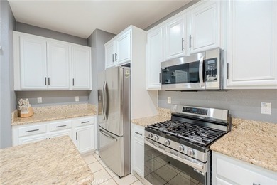 29268 Point Shore Dr - photo 26