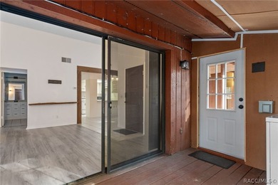 HOT NEW PRICE- NOW'S YOUR CHANCE!! Here's your opportunity to - photo 26