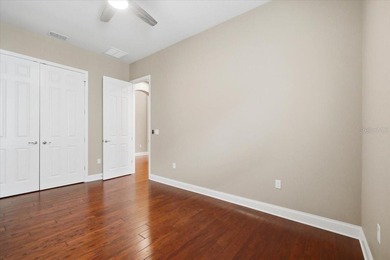 Under contract-accepting backup offers. Welcome to your own - photo 27