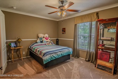 Escape to your own private lakeside retreat! Nestled on 1.3 - photo 27