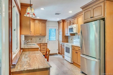 Once-in-a-lifetime opportunity to own a spectacular residence - photo 27
