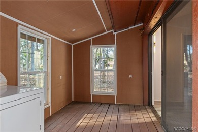 HOT NEW PRICE- NOW'S YOUR CHANCE!! Here's your opportunity to - photo 27