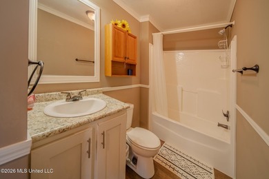 Escape to your own private lakeside retreat! Nestled on 1.3 - photo 28