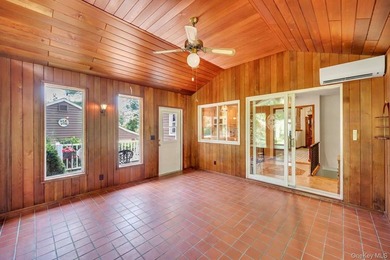 Once-in-a-lifetime opportunity to own a spectacular residence - photo 28