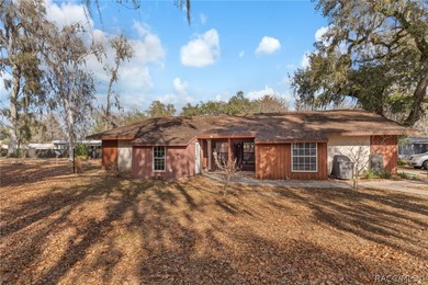 HOT NEW PRICE- NOW'S YOUR CHANCE!! Here's your opportunity to - photo 28