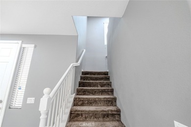 29268 Point Shore Dr - photo 29