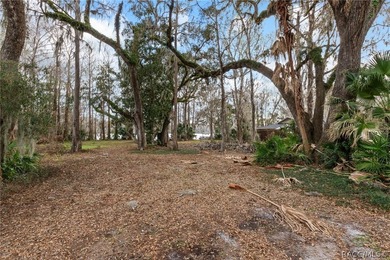 HOT NEW PRICE- NOW'S YOUR CHANCE!! Here's your opportunity to - photo 29