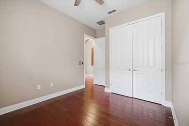 Under contract-accepting backup offers. Welcome to your own - photo 30