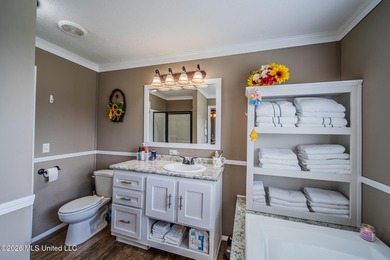 Escape to your own private lakeside retreat! Nestled on 1.3 - photo 30