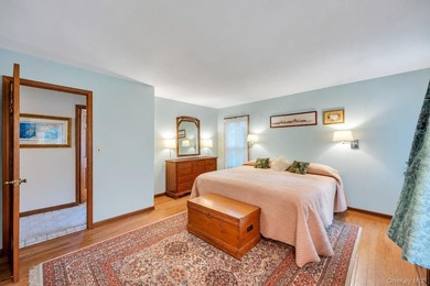 Once-in-a-lifetime opportunity to own a spectacular residence - photo 30