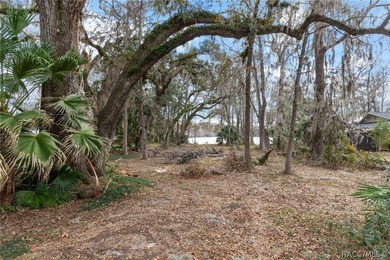 HOT NEW PRICE- NOW'S YOUR CHANCE!! Here's your opportunity to - photo 30