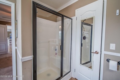 Escape to your own private lakeside retreat! Nestled on 1.3 - photo 31
