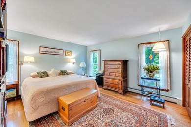 Once-in-a-lifetime opportunity to own a spectacular residence - photo 31