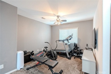 29268 Point Shore Dr - photo 31