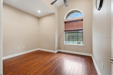 Under contract-accepting backup offers. Welcome to your own - photo 32