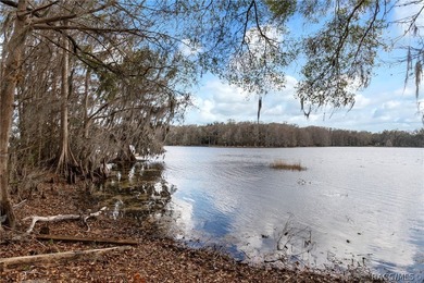 HOT NEW PRICE- NOW'S YOUR CHANCE!! Here's your opportunity to - photo 32