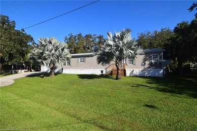 A rare opportunity to join this community on the north shore of - photo 3