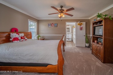 Escape to your own private lakeside retreat! Nestled on 1.3 - photo 33