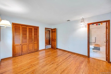 Once-in-a-lifetime opportunity to own a spectacular residence - photo 33