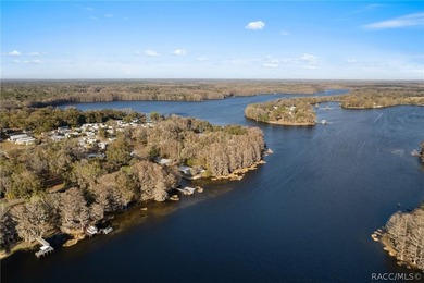 HOT NEW PRICE- NOW'S YOUR CHANCE!! Here's your opportunity to - photo 33