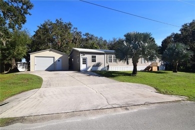 A rare opportunity to join this community on the north shore of - photo 4