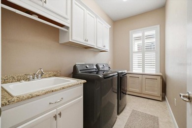 Under contract-accepting backup offers. Welcome to your own - photo 34