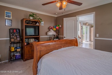Escape to your own private lakeside retreat! Nestled on 1.3 - photo 34
