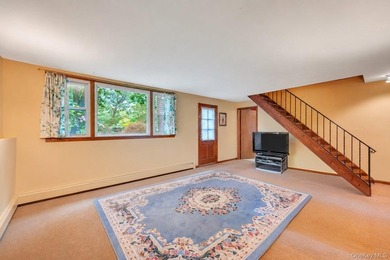 Once-in-a-lifetime opportunity to own a spectacular residence - photo 34