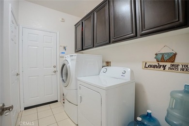29268 Point Shore Dr - photo 34