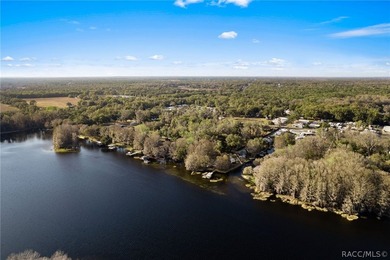 HOT NEW PRICE- NOW'S YOUR CHANCE!! Here's your opportunity to - photo 34