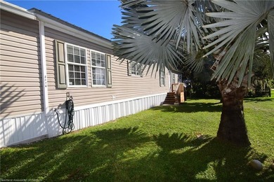 A rare opportunity to join this community on the north shore of - photo 5