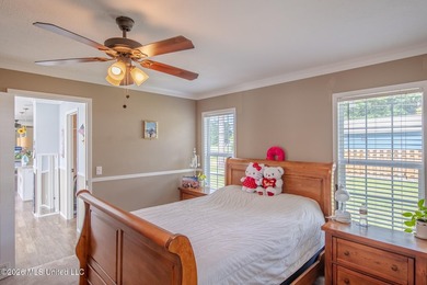 Escape to your own private lakeside retreat! Nestled on 1.3 - photo 35