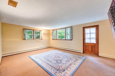 Once-in-a-lifetime opportunity to own a spectacular residence - photo 35
