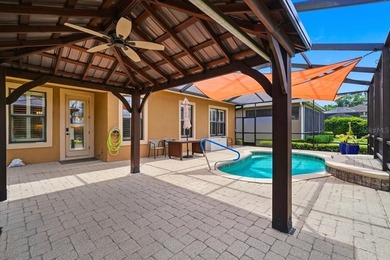 Under contract-accepting backup offers. Welcome to your own - photo 36