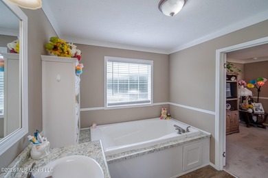Escape to your own private lakeside retreat! Nestled on 1.3 - photo 36