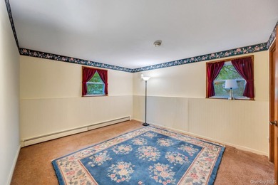 Once-in-a-lifetime opportunity to own a spectacular residence - photo 36