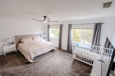 29268 Point Shore Dr - photo 36