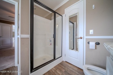 Escape to your own private lakeside retreat! Nestled on 1.3 - photo 37