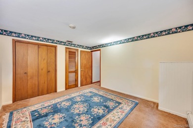 Once-in-a-lifetime opportunity to own a spectacular residence - photo 37