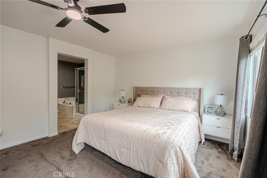 29268 Point Shore Dr - photo 37