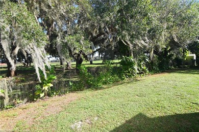 A rare opportunity to join this community on the north shore of - photo 8