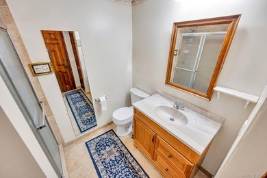 Once-in-a-lifetime opportunity to own a spectacular residence - photo 38