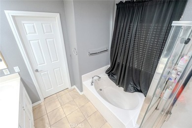 29268 Point Shore Dr - photo 40