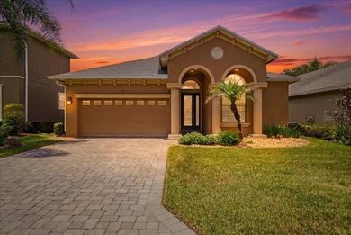 Under contract-accepting backup offers. Welcome to your own - photo 41