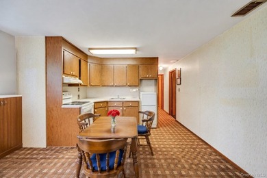 Once-in-a-lifetime opportunity to own a spectacular residence - photo 41
