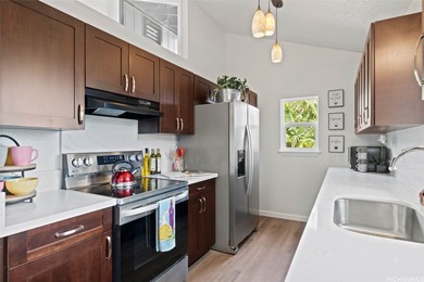 Welcome home to this spacious 4-bedroom, 2-bath home with a - photo 2