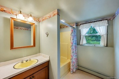 Once-in-a-lifetime opportunity to own a spectacular residence - photo 42