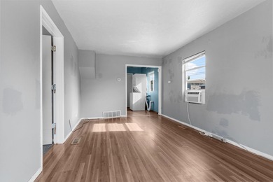 Charming 2-Bedroom Home on a Corner Lot This cozy 2-bedroom